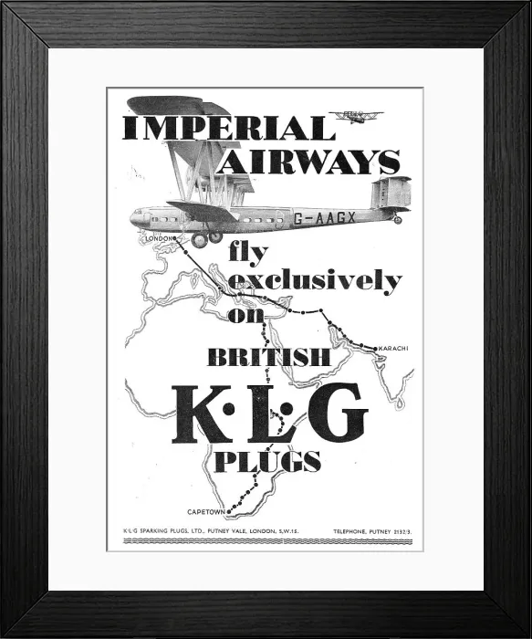 Framed Print : 13860989 Framed Print : 13860989