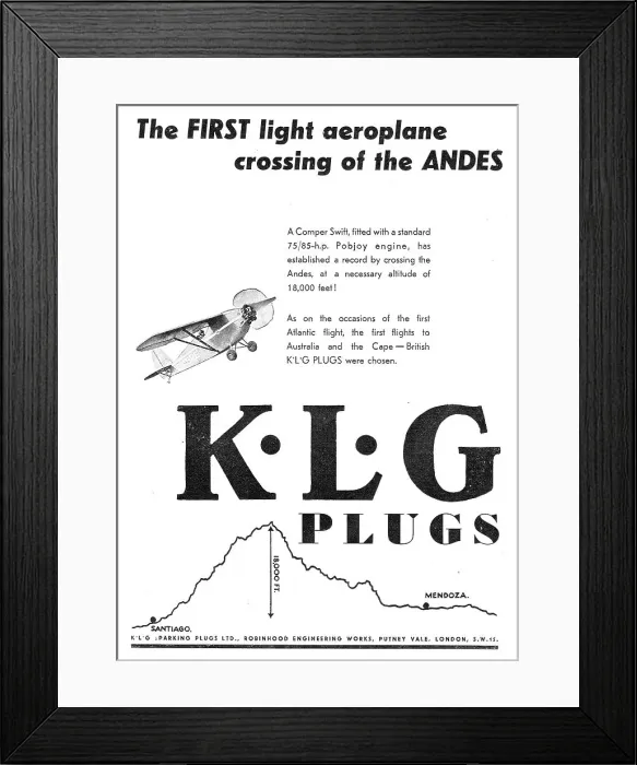 Framed Print : 13860991 Framed Print : 13860991