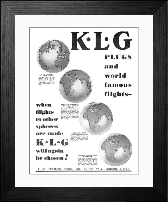 Framed Print : 13860990 Framed Print : 13860990