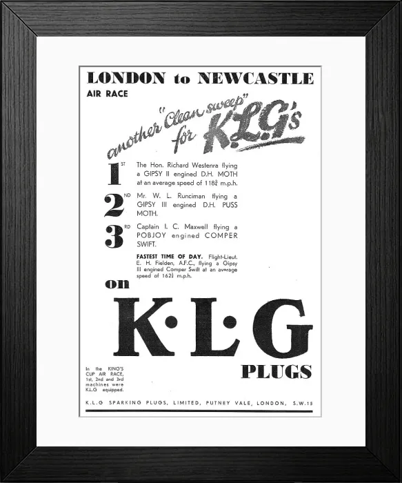 Framed Print : 13860994 Framed Print : 13860994