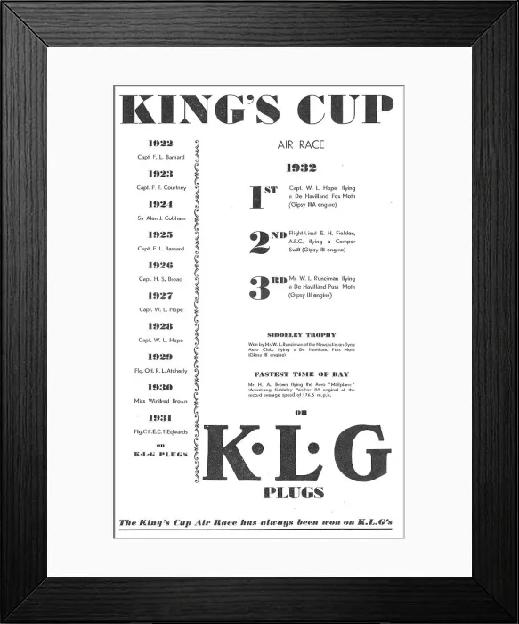 Framed Print : 13860996 Framed Print : 13860996