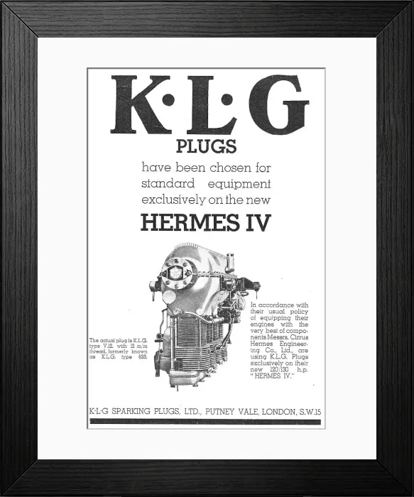 Framed Print : 13860998 Framed Print : 13860998