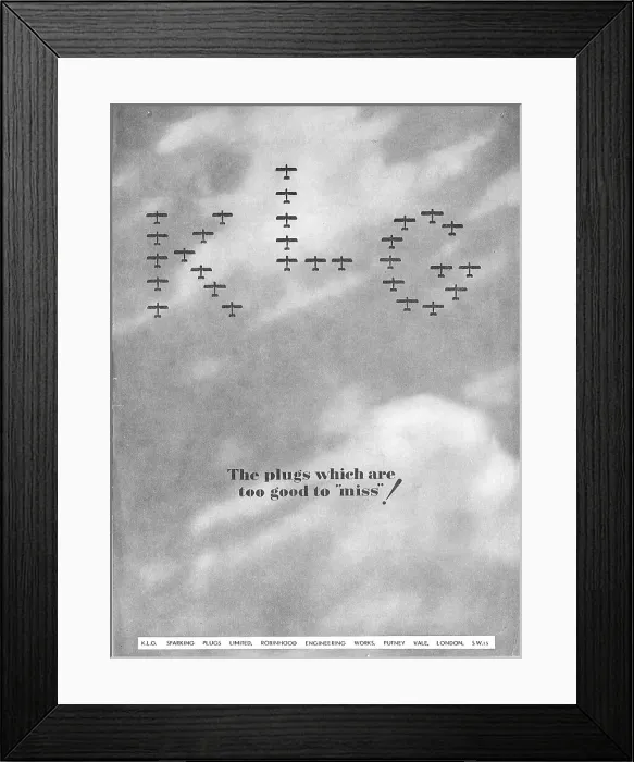 Framed Print : 13861001 Framed Print : 13861001