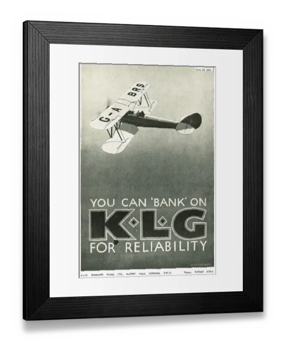Framed Print : 13861002 Framed Print : 13861002