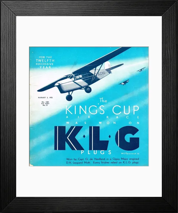 Framed Print : 13861004 Framed Print : 13861004