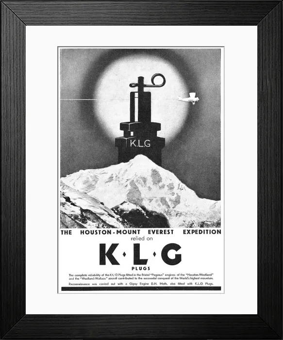 Framed Print : 13861003 Framed Print : 13861003
