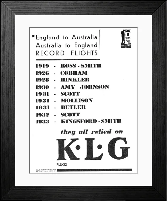 Framed Print : 13861011 Framed Print : 13861011