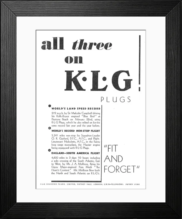 Framed Print : 13861013 Framed Print : 13861013