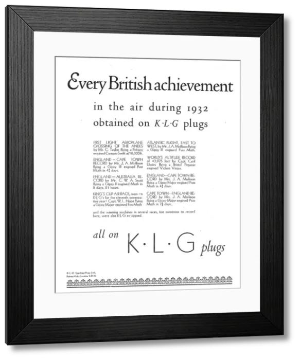 Framed Print : 13861014 Framed Print : 13861014