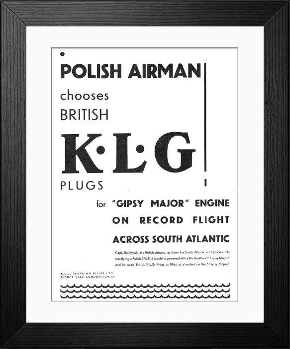 Framed Print : 13861016 Framed Print : 13861016