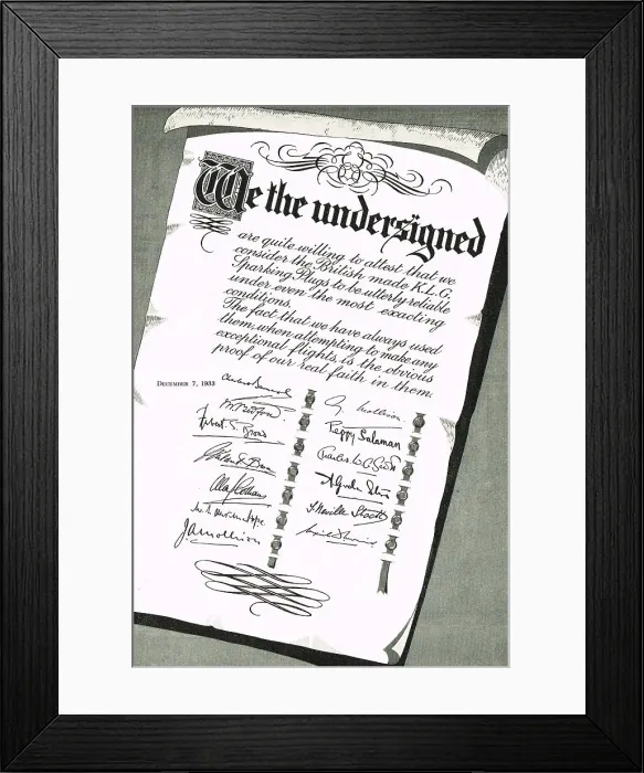 Framed Print : 13861017 Framed Print : 13861017