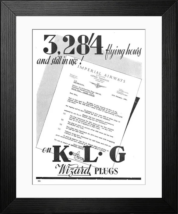 Framed Print : 13861022 Framed Print : 13861022