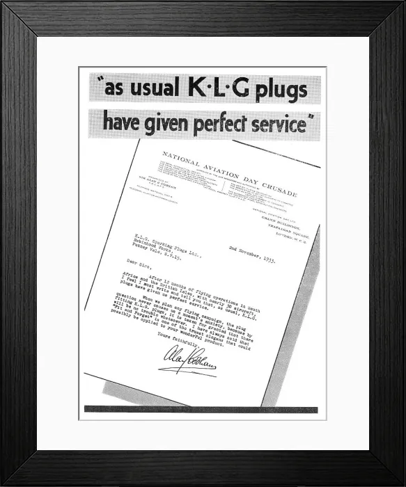Framed Print : 13861020 Framed Print : 13861020