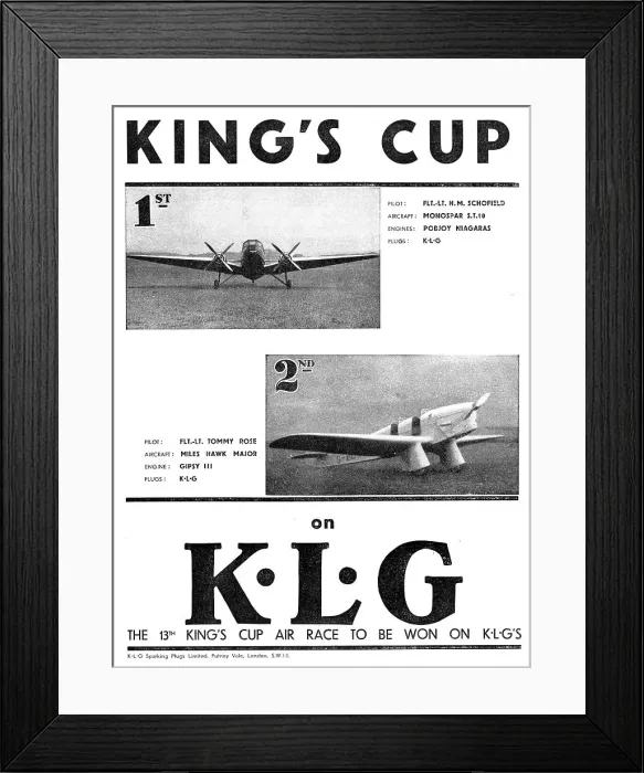 Framed Print : 13861025 Framed Print : 13861025