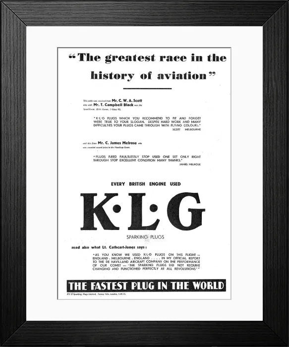 Framed Print : 13861027 Framed Print : 13861027