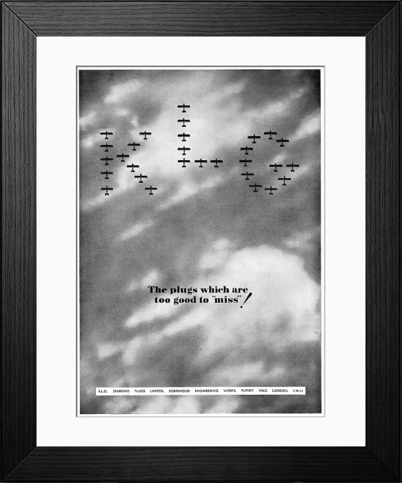 Framed Print : 13861028 Framed Print : 13861028