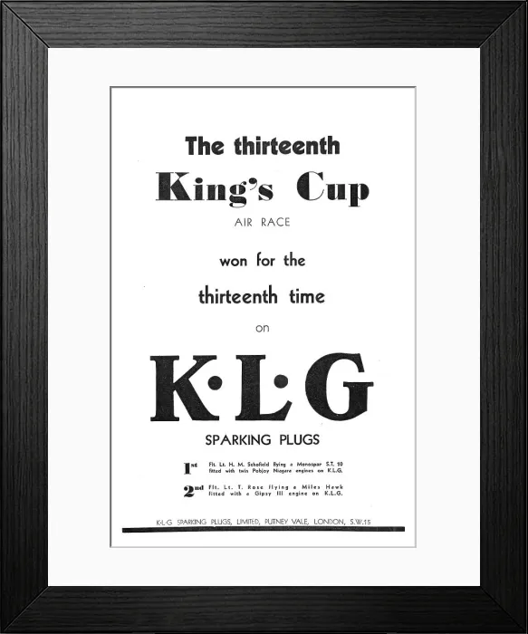 Framed Print : 13861029 Framed Print : 13861029