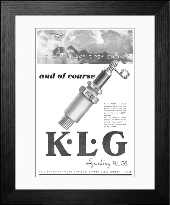 Framed Print : 13861033 Framed Print : 13861033