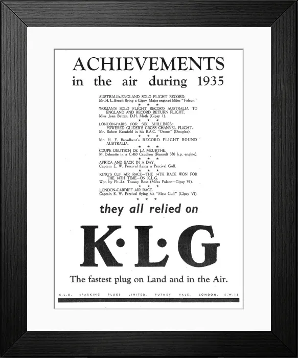 Framed Print : 13861034 Framed Print : 13861034