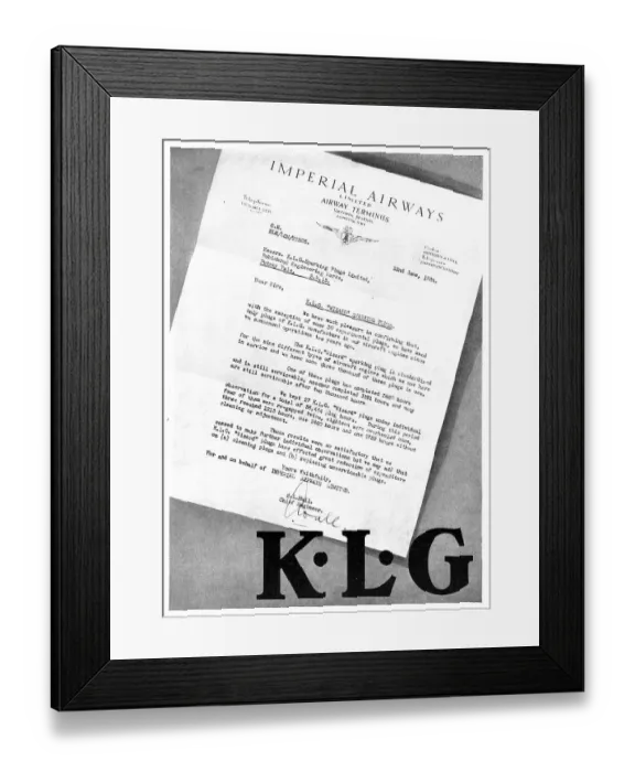 Framed Print : 13861026 Framed Print : 13861026