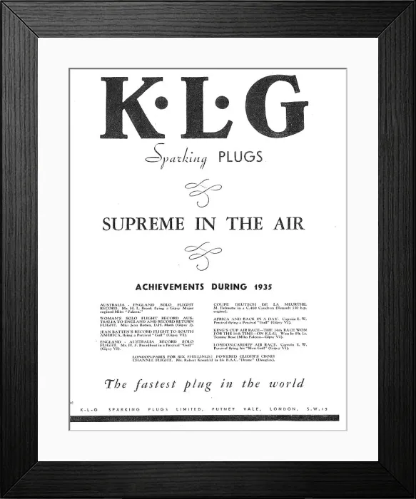 Framed Print : 13861037 Framed Print : 13861037