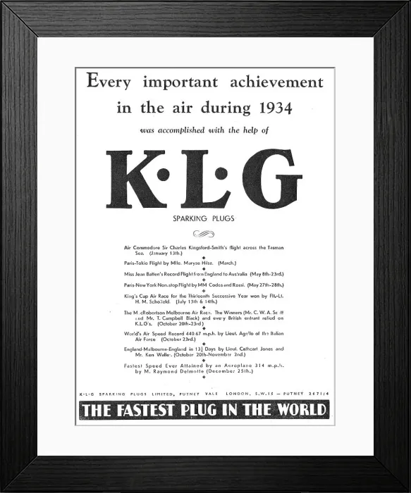 Framed Print : 13861038 Framed Print : 13861038