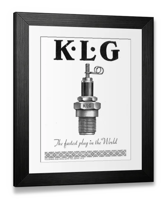 Framed Print : 13861040 Framed Print : 13861040