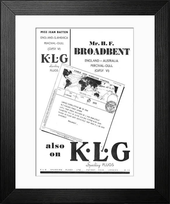 Framed Print : 13861042 Framed Print : 13861042