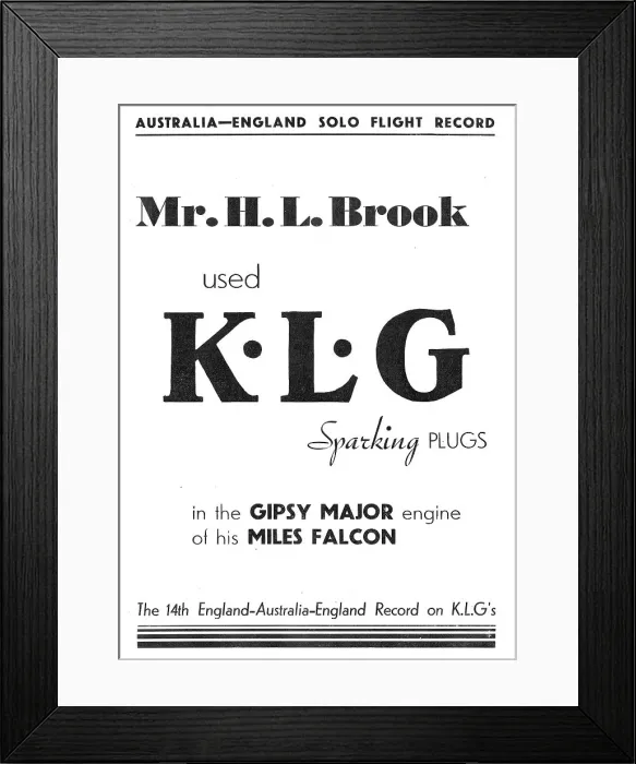 Framed Print : 13861036 Framed Print : 13861036