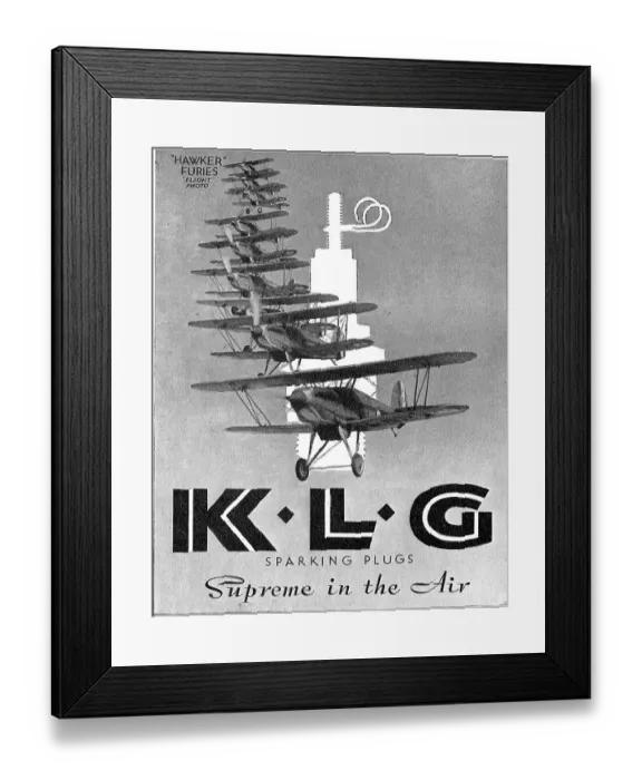 Framed Print : 13861044 Framed Print : 13861044