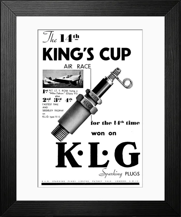 Framed Print : 13861045 Framed Print : 13861045