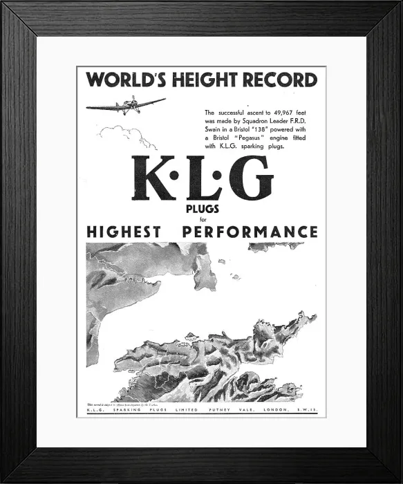 Framed Print : 13861047 Framed Print : 13861047