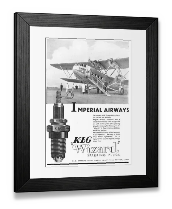 Framed Print : 13861046 Framed Print : 13861046