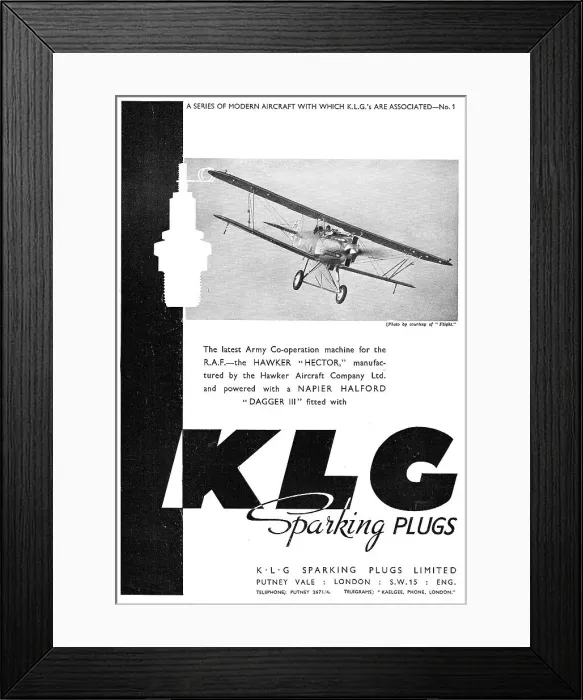 Framed Print : 13861048 Framed Print : 13861048