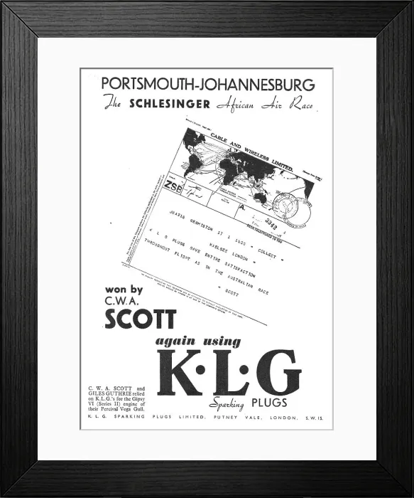 Framed Print : 13861051 Framed Print : 13861051