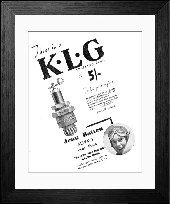 Framed Print : 13861053 Framed Print : 13861053