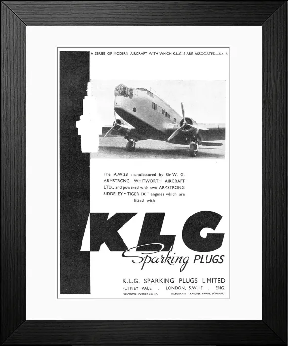 Framed Print : 13861049 Framed Print : 13861049