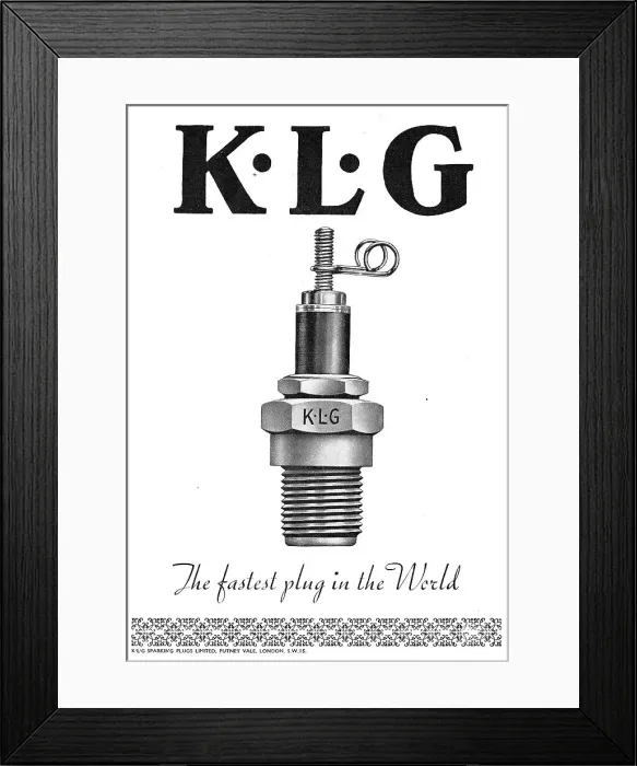 Framed Print : 13861056 Framed Print : 13861056