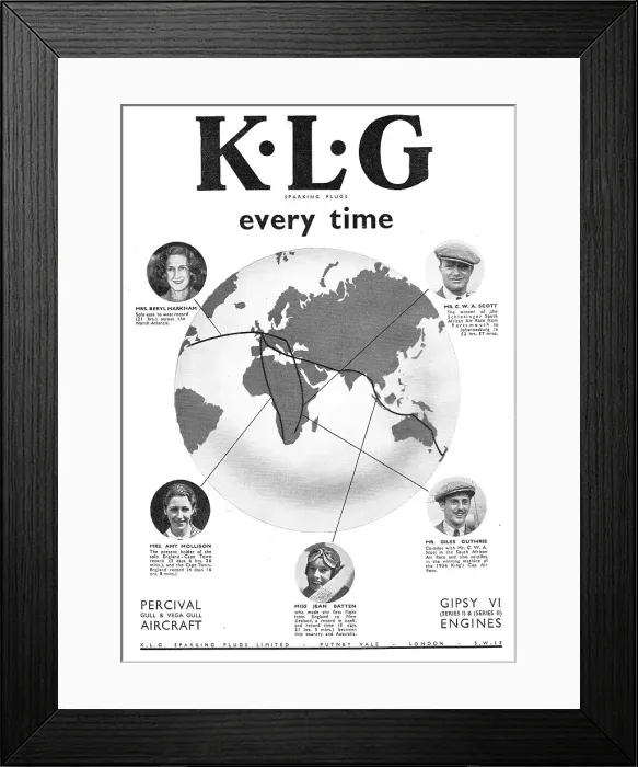 Framed Print : 13861057 Framed Print : 13861057