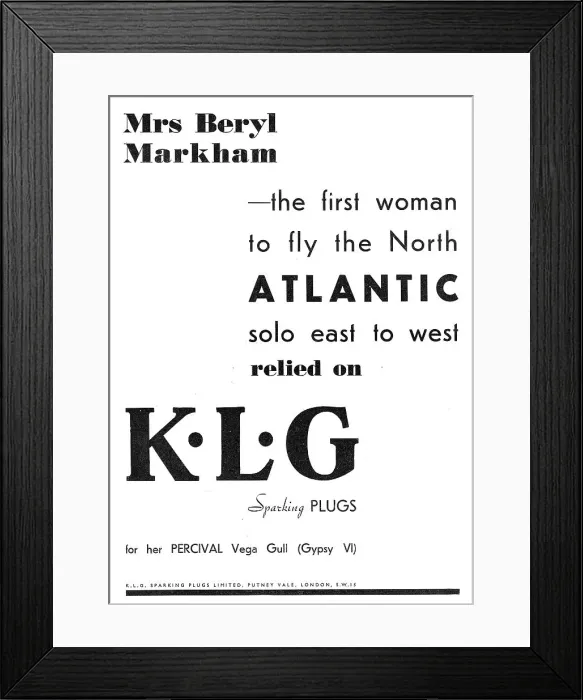 Framed Print : 13861058 Framed Print : 13861058