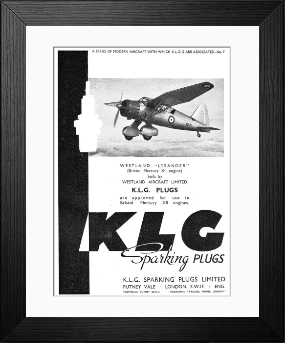 Framed Print : 13861062 Framed Print : 13861062