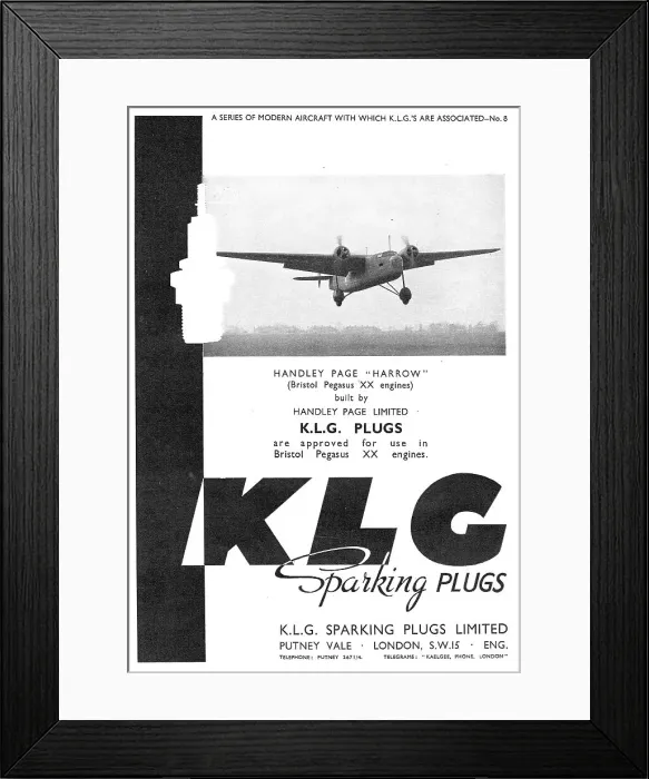 Framed Print : 13861063 Framed Print : 13861063