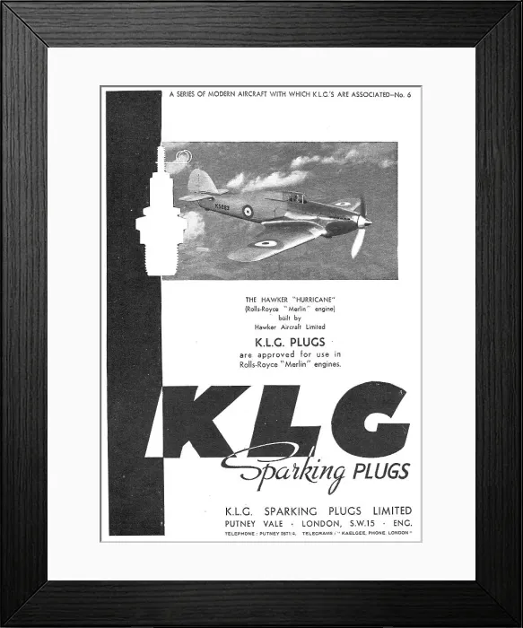 Framed Print : 13861064 Framed Print : 13861064