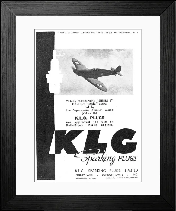 Framed Print : 13861065 Framed Print : 13861065