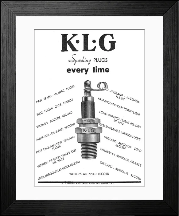 Framed Print : 13861067 Framed Print : 13861067