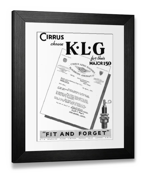 Framed Print : 13861069 Framed Print : 13861069