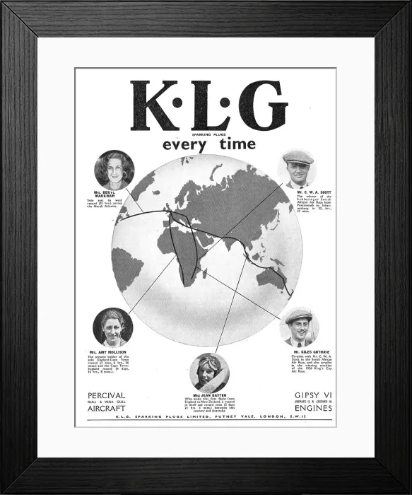 Framed Print : 13861071 Framed Print : 13861071