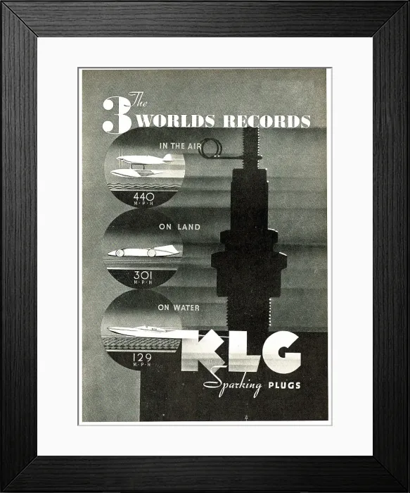 Framed Print : 13861070 Framed Print : 13861070