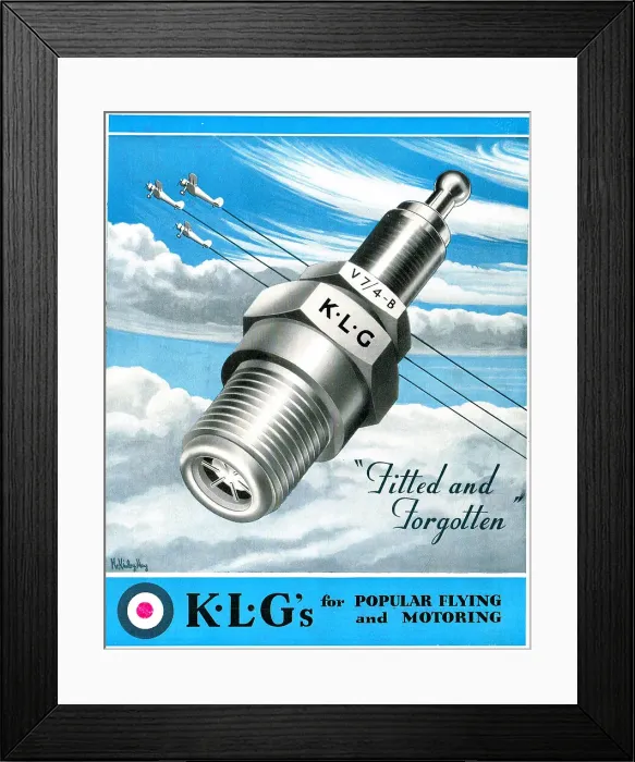 Framed Print : 13861073 Framed Print : 13861073