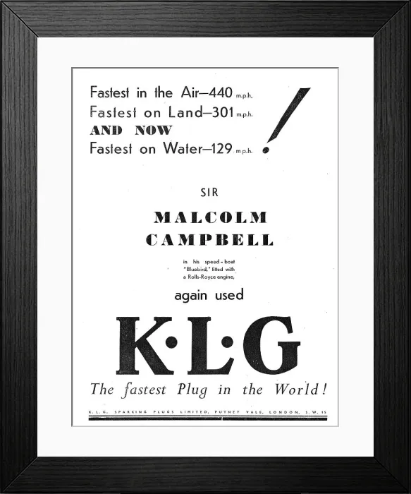 Framed Print : 13861075 Framed Print : 13861075